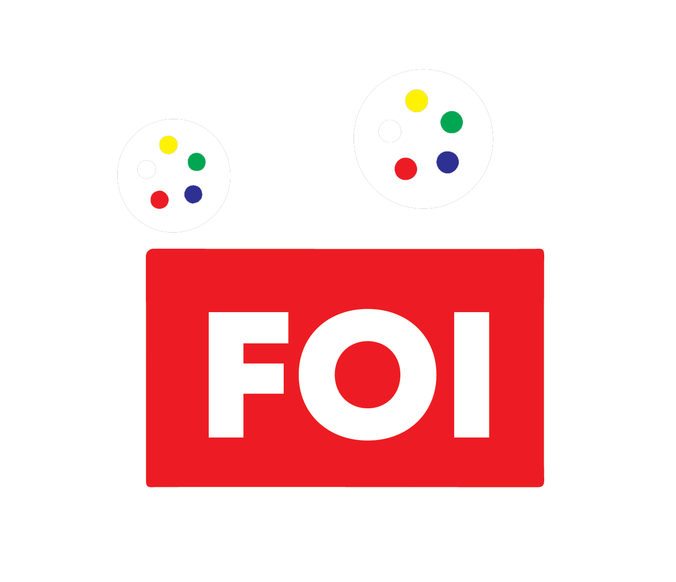 FOI LOGO-finall