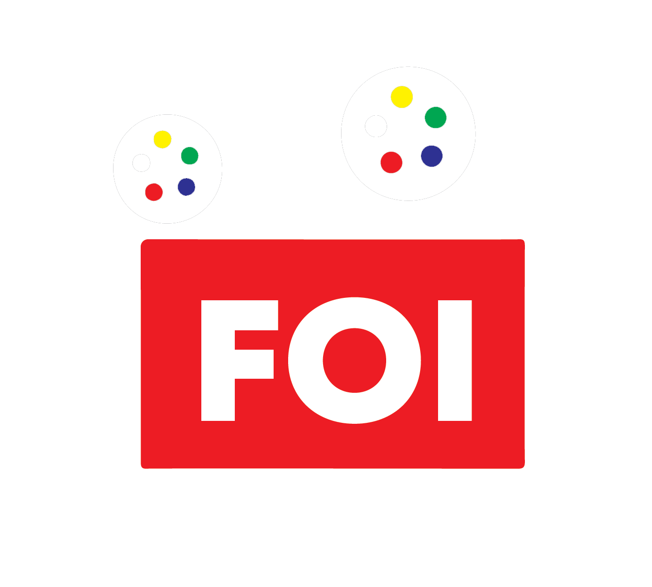 foi logo